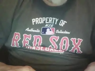 Chaturbate Free Live Porn of tittyloverr69