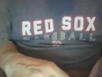 Chaturbate Adult Webcam of tittyloverr69