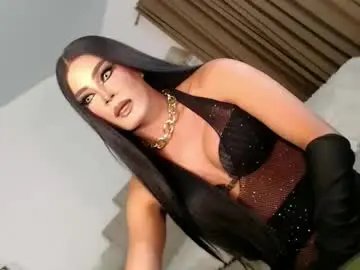 Chaturbate Best Webcam of urnauthy_ciliaxxx