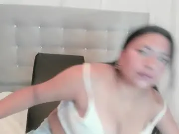 Chaturbate Free Live Porn of veronicaa_squirt