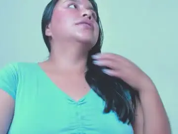 Chaturbate Free Live Porn of veronicaa_squirt