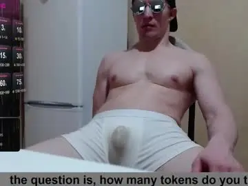 Chaturbate Live Porn of wayne6258