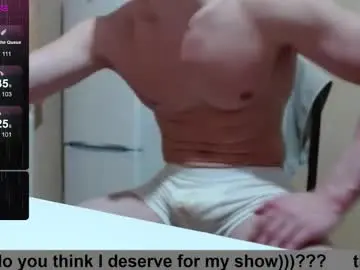 Chaturbate Free Live Porn of wayne6258