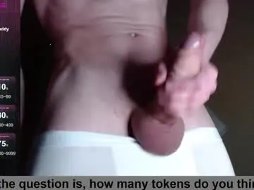 Chaturbate Free Porn Cam of wayne6258