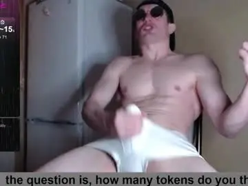 Chaturbate Free Live Porn of wayne6258