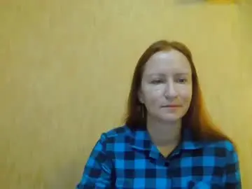 Chaturbate Free Live Porn of zimsly