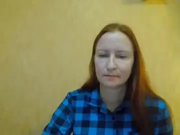 zimsly from chaturbate