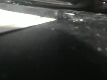 Chaturbate Adult Webcam of zone12345678