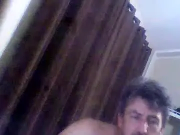 Chaturbate Private Sex Chat of 333fffej