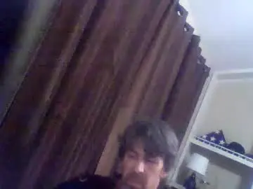 Chaturbate Adult Webcam of 333fffej