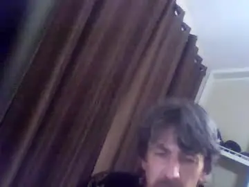 333fffej from chaturbate