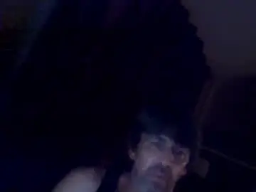 Chaturbate Private Sex Chat of 333fffej