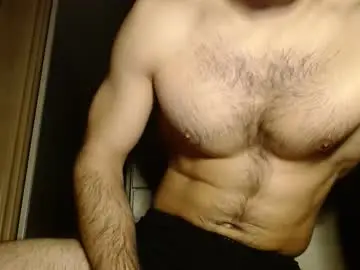 Chaturbate Free Porn Cam of 8000zuerich