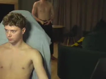 Chaturbate Best Webcam of _sopranos_