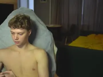 Chaturbate Adult Webcams of _sopranos_