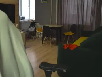 Chaturbate Best Webcam of _sopranos_