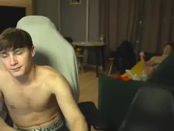 Chaturbate Free Live Porn of _sopranos_