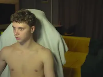 Chaturbate Adult Webcams of _sopranos_