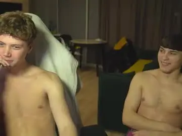 Chaturbate Adult Webcam of _sopranos_