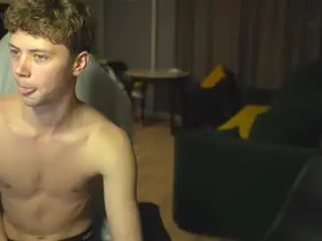 Chaturbate Free Live Porn of _sopranos_