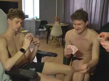 Chaturbate Free Porn Cam of _sopranos_