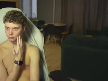 Chaturbate Free Live Porn of _sopranos_