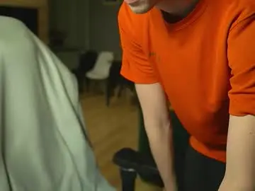 Chaturbate Live Sex of _sopranos_