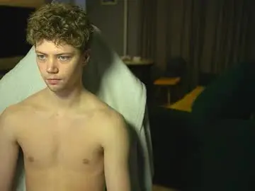 Chaturbate Sex Cam of _sopranos_