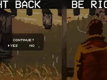 Chaturbate Adult Webcams of _sopranos_