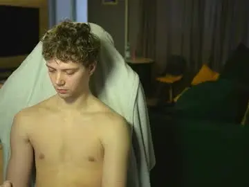 Chaturbate Adult Video Chat of _sopranos_