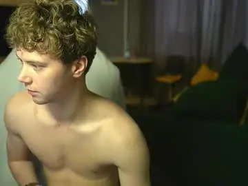 Chaturbate Best live sex cam show of _sopranos_