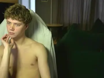 Chaturbate Free Porn Cam of _sopranos_