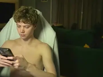 Chaturbate Live Porn of _sopranos_