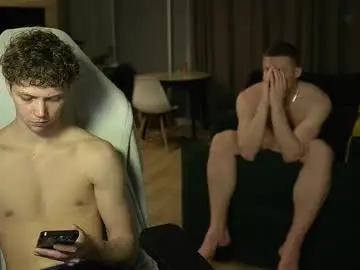 Chaturbate Live Sex Cam of _sopranos_