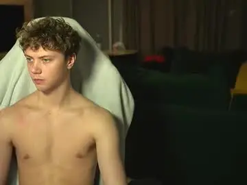 Chaturbate Sex Cam of _sopranos_