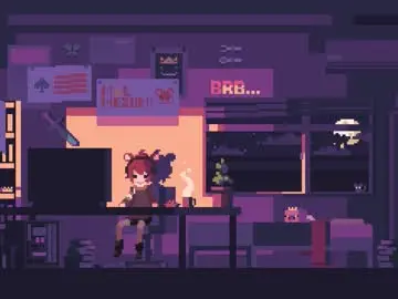 Chaturbate Best Webcam of _sopranos_