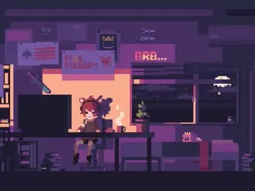 Chaturbate Sex Cam of _sopranos_