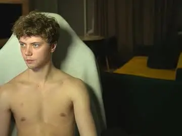 Chaturbate Best Webcam of _sopranos_