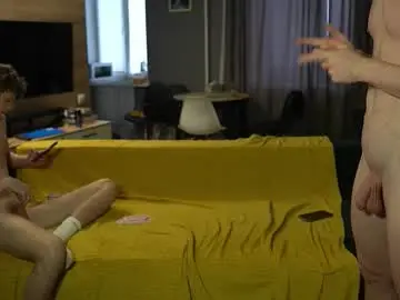 Chaturbate Adult Video Chat of _sopranos_