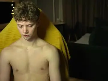 Chaturbate Adult Webcams of _sopranos_