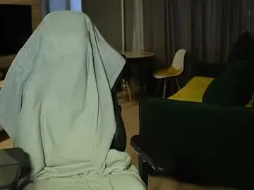 Chaturbate Live Sex Cam of _sopranos_