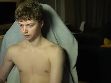 Chaturbate Live Sex Cam of _sopranos_