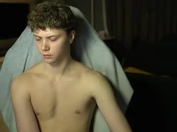 Chaturbate Best Webcam of _sopranos_