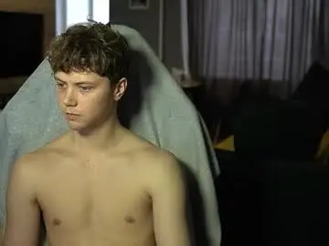 Chaturbate Adult Webcam of _sopranos_