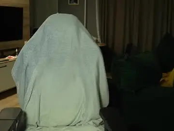 Chaturbate Live Sex Cam of _sopranos_