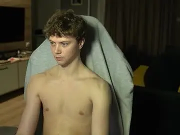 Chaturbate Watch Live Sex Cams of _sopranos_