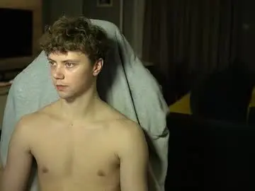 Chaturbate Sex Chat of _sopranos_