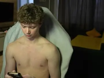 Chaturbate Adult Webcam of _sopranos_