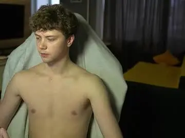 Chaturbate Free Porn Cam of _sopranos_