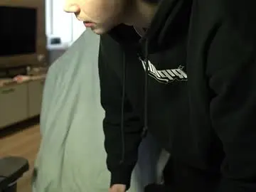 Chaturbate Best Webcam of _sopranos_